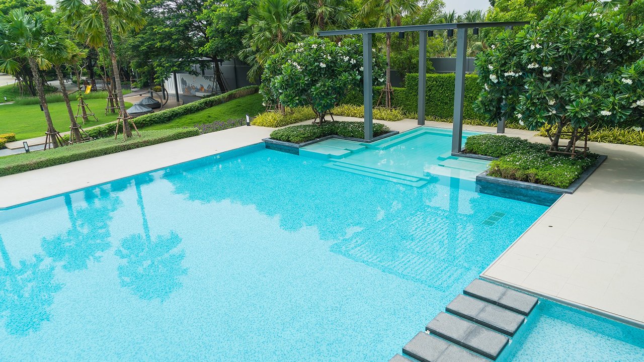 fiberglass-pools