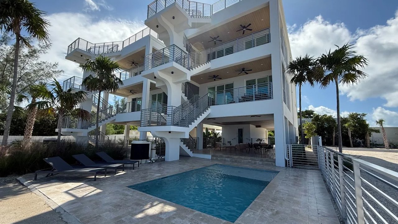 concrete-pools-gunite