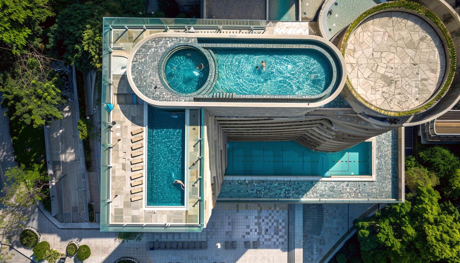 concrete-pools-gunite